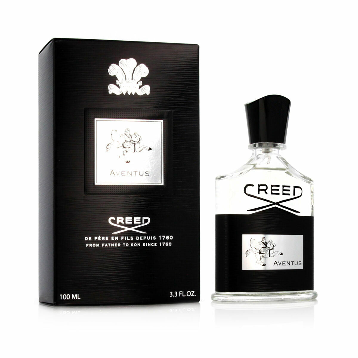 Creed Aventus EDP