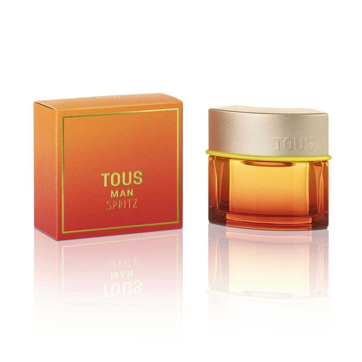 Tous Spritz EDT 50 ml