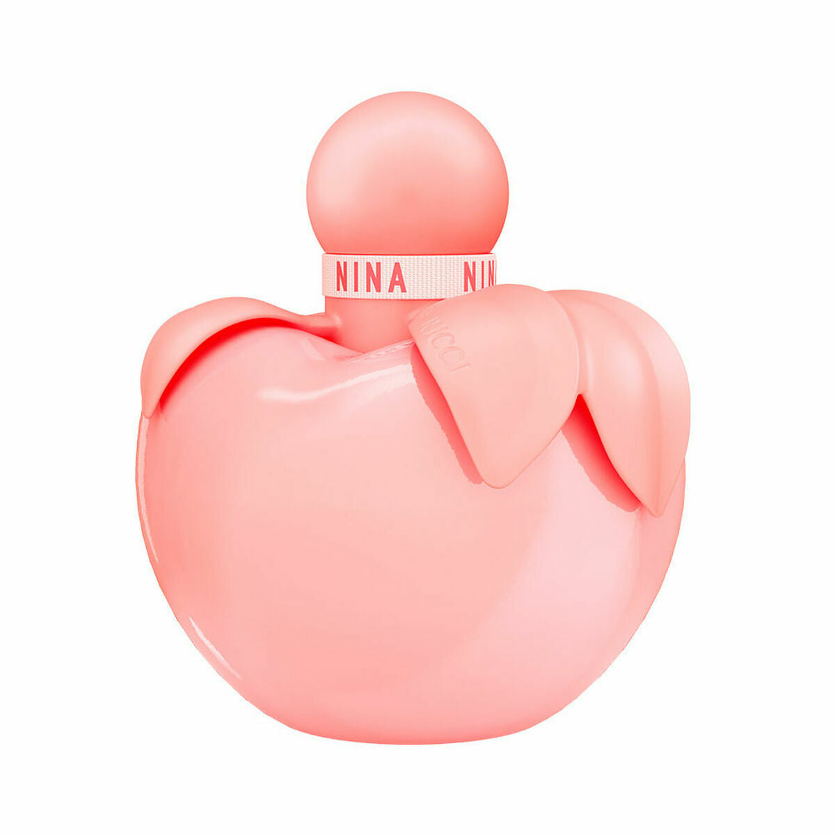 Nina Ricci Nina Ricci EDT 80 ml