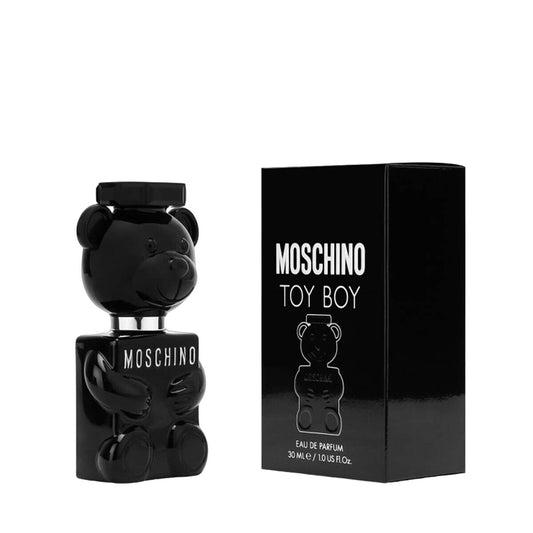 Moschino EDP 30 ml Toy Boy