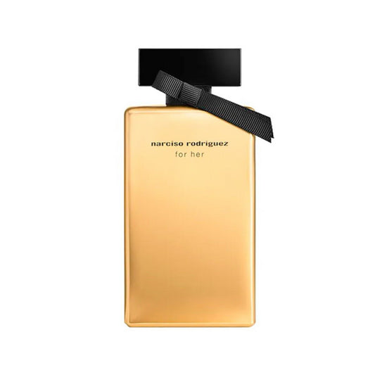 Narciso Rodriguez EDT 100 ml Narciso Rodriguez For Her