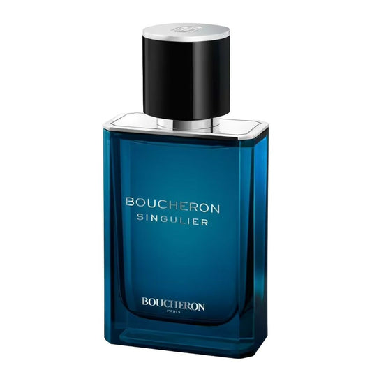 Boucheron EDP Singulier (100 ml)