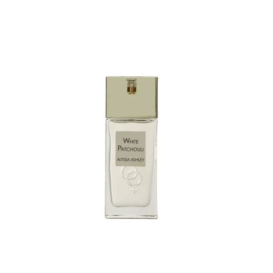 Alyssa Ashley EDP 30 ml White Patchouli