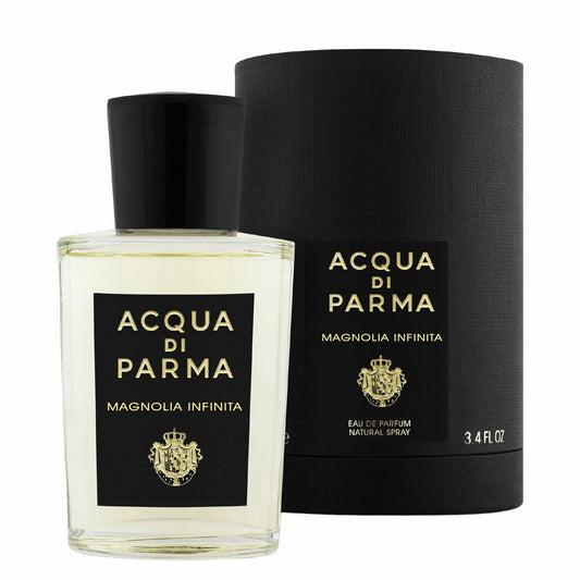 Acqua Di Parma EDP 100 ml Magnolia Infinita