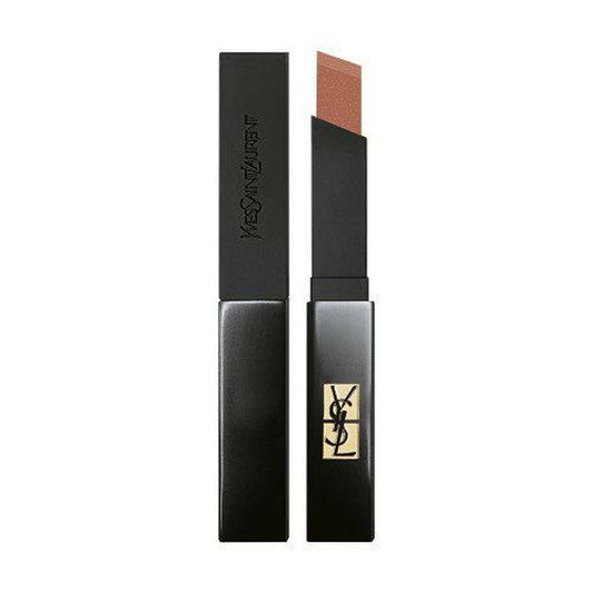 Läppstift Yves Saint Laurent Nº 317