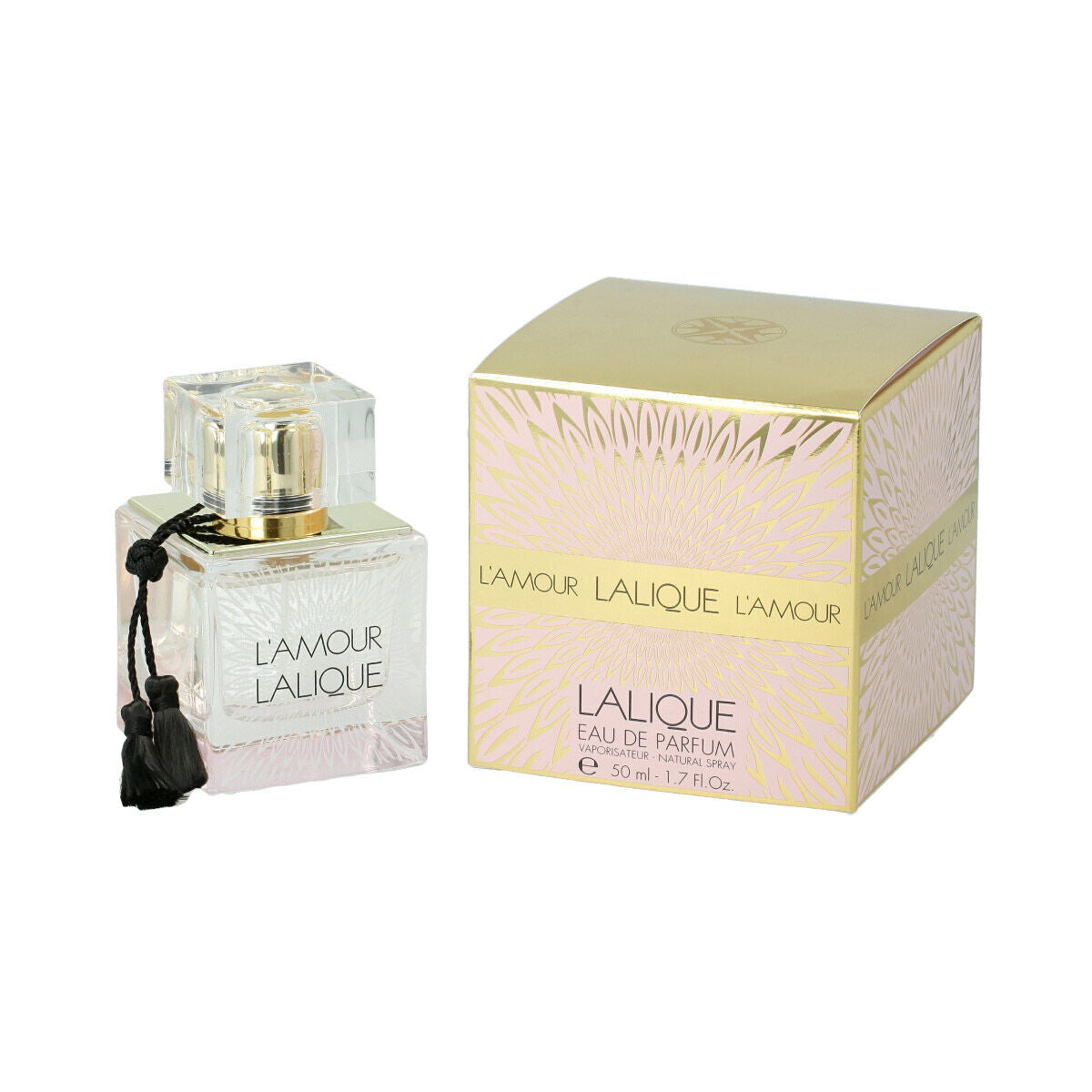 Lalique 50 ml