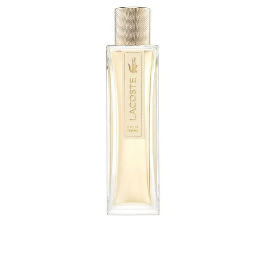 Lacoste LACOSTE POUR FEMME EDP 30 ml