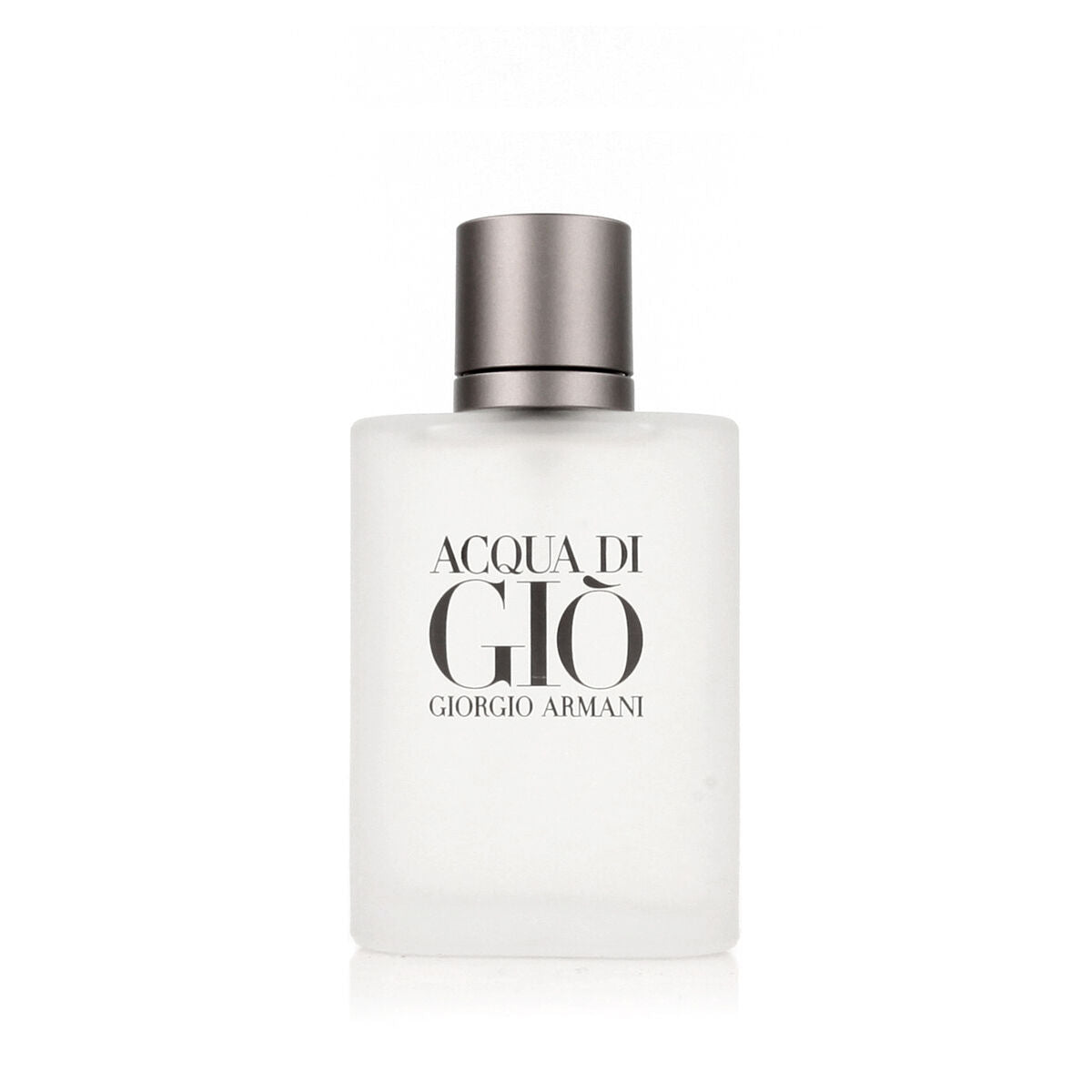 Giorgio Armani Acqua di Gio Pour Homme EDT 50 ml