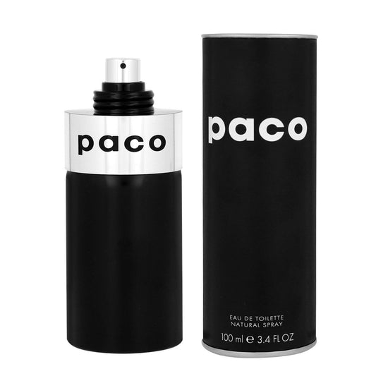 Paco Rabanne Paco 100 ml