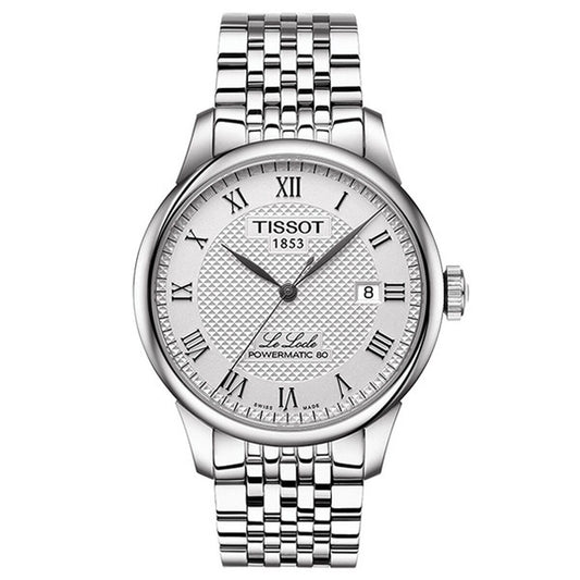 Tissot T006-407-11-033-00