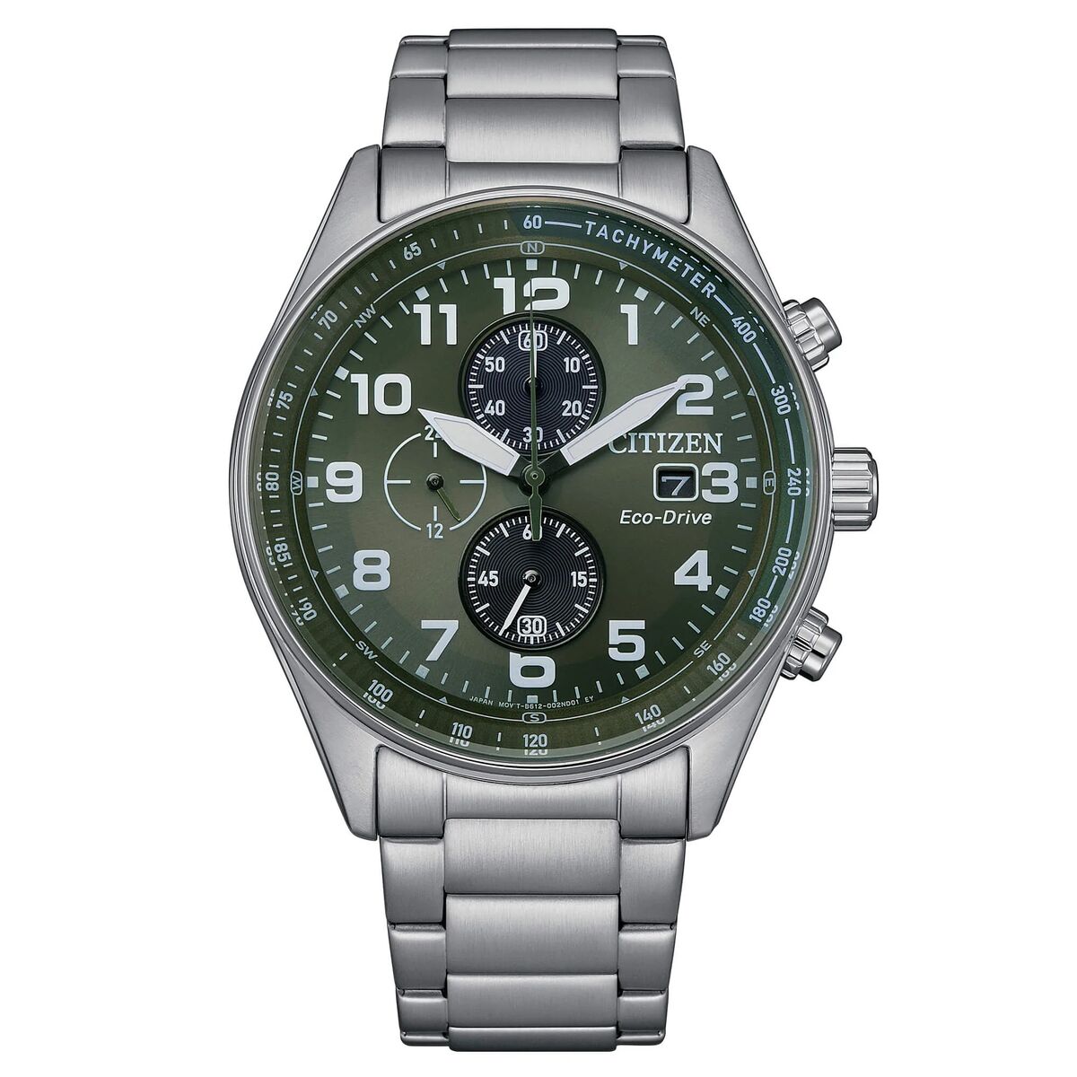 Citizen CA0770-72X