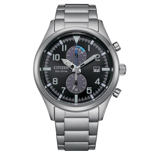 Citizen CA7028-81E