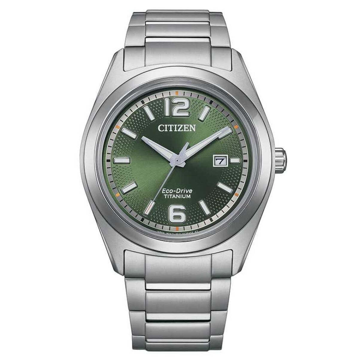 Citizen AW1641-81X