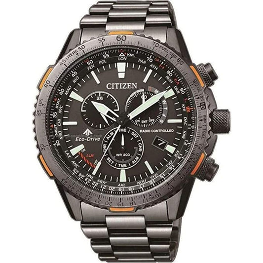 Citizen CB5007-51H