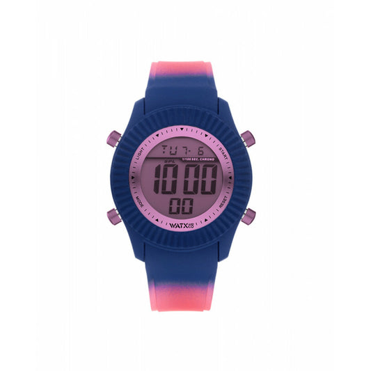 Watx & Colors RELOJ6_M