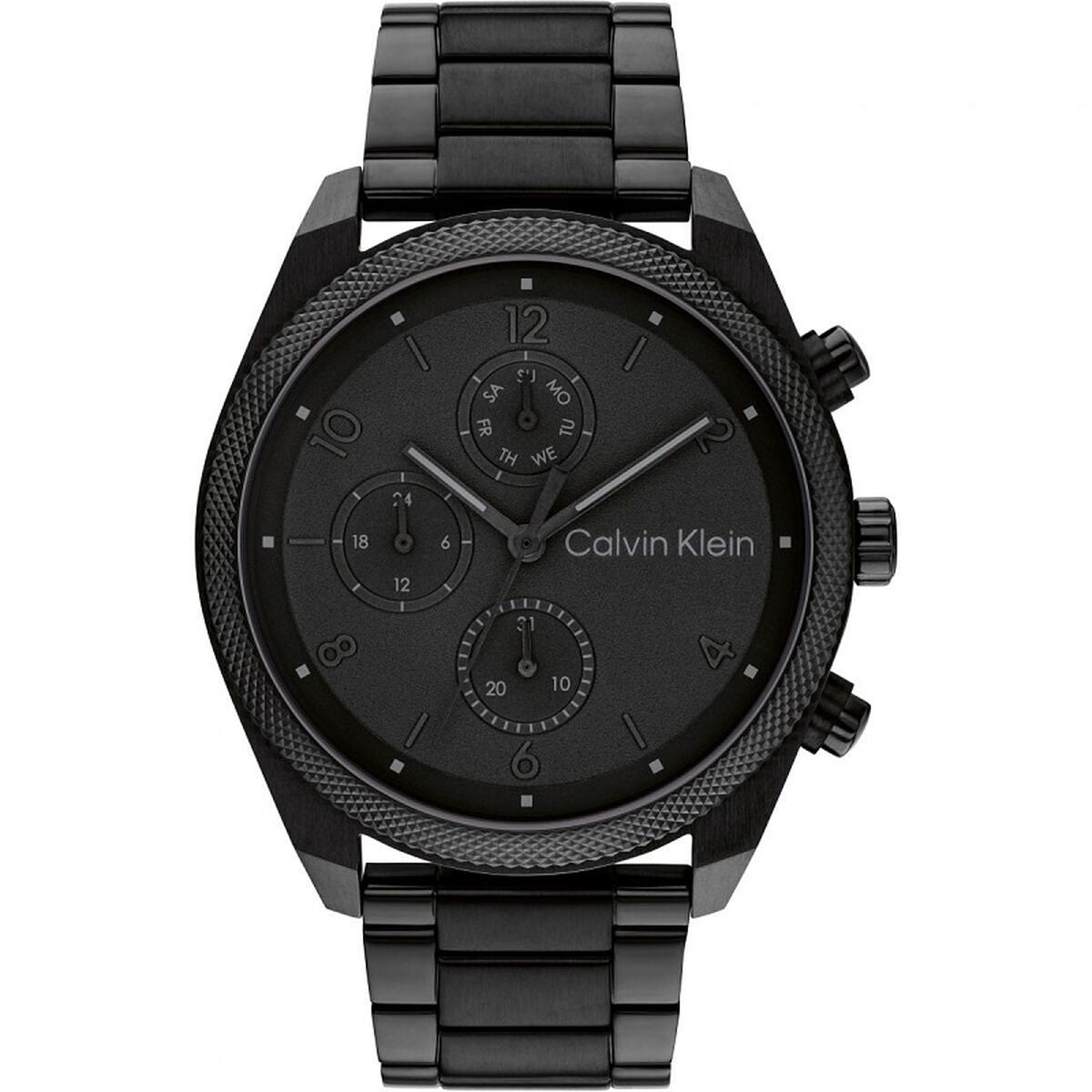 Calvin Klein 25200359 (Ø 44 mm)