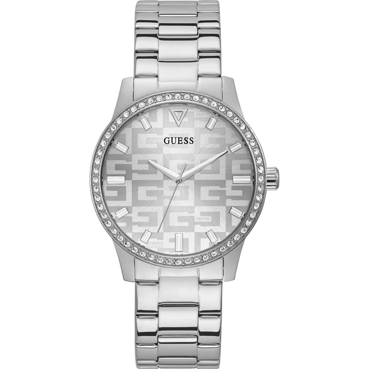 Guess GW0292L1 (Ø 40 mm)