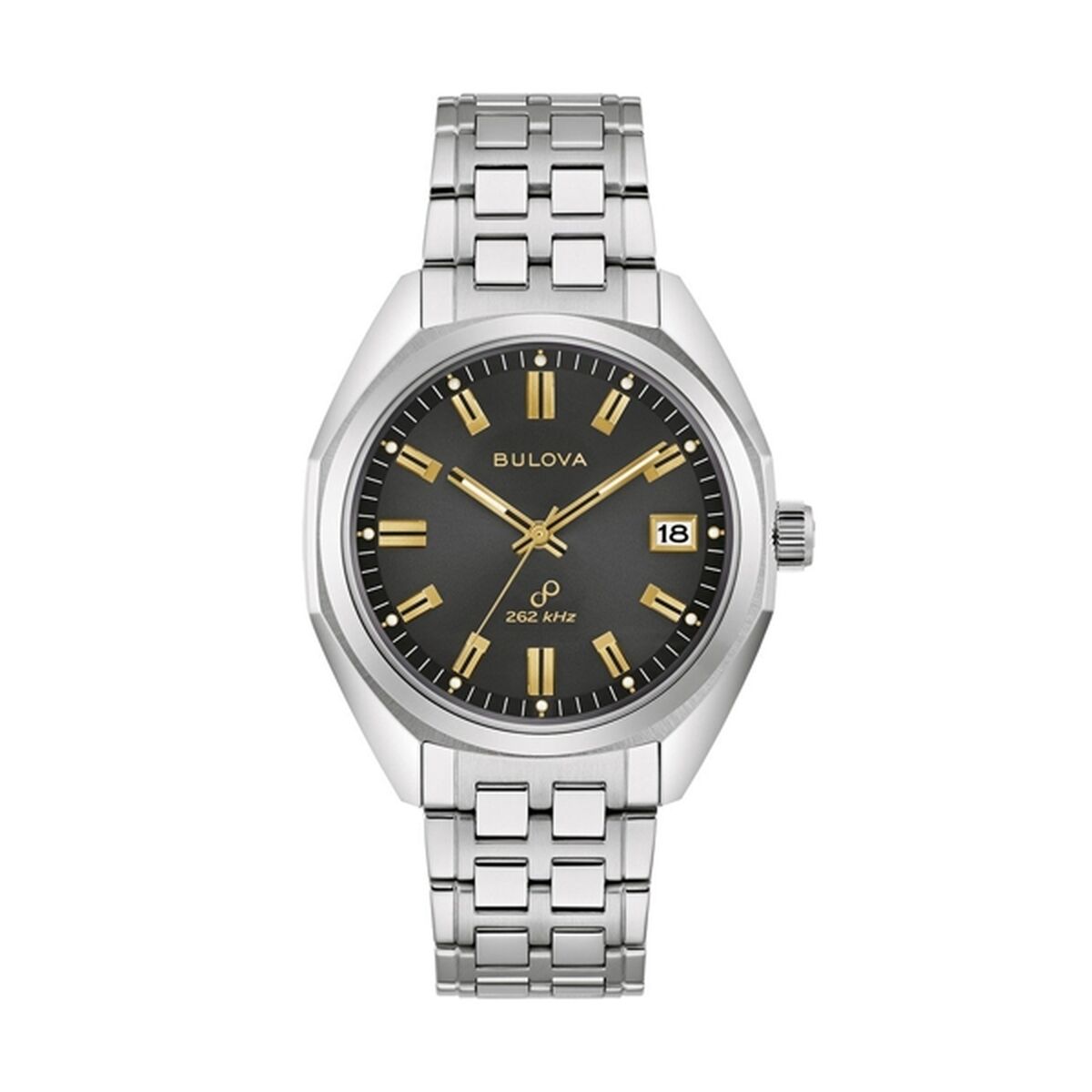 Bulova 96B415