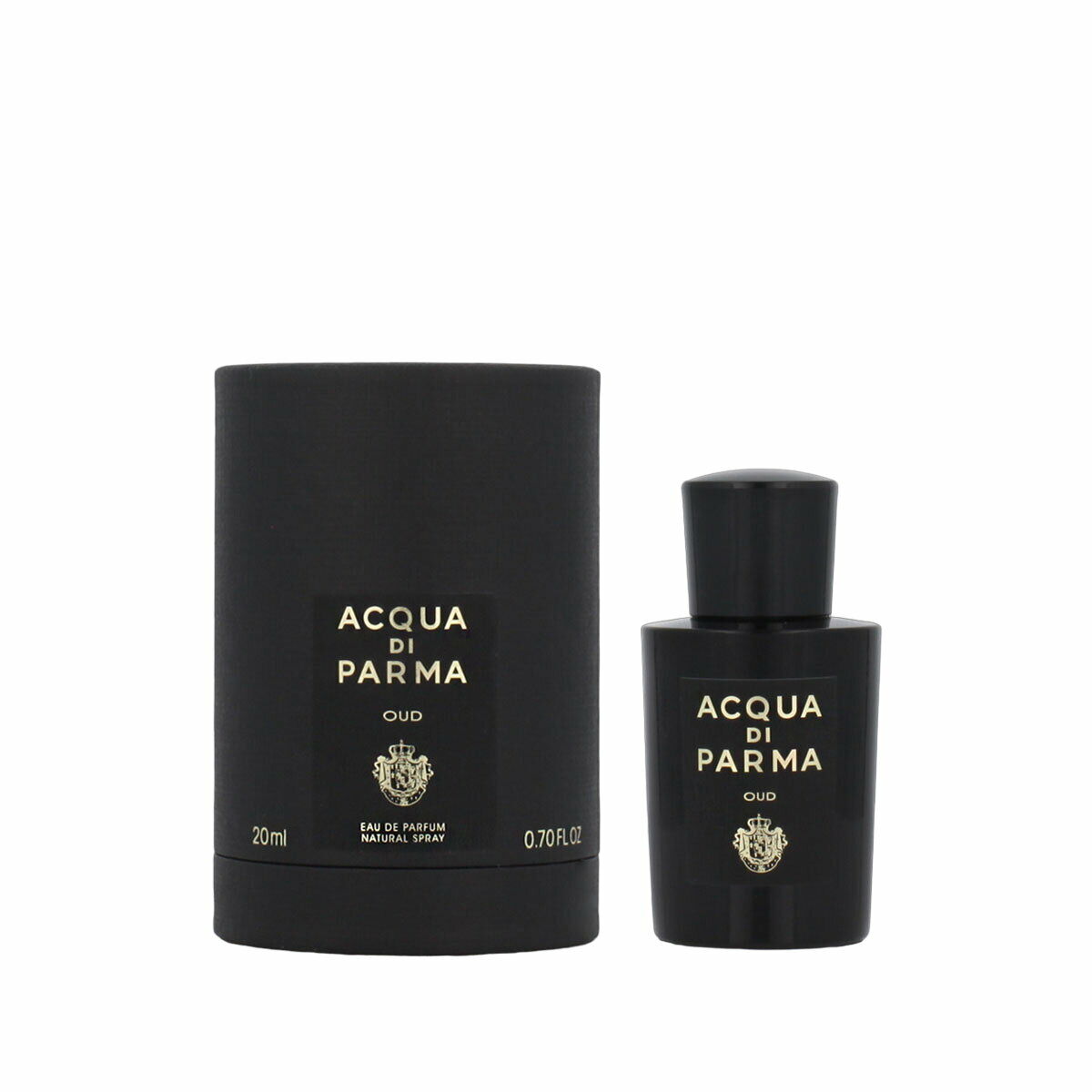 Acqua Di Parma Oud EDP 20 ml