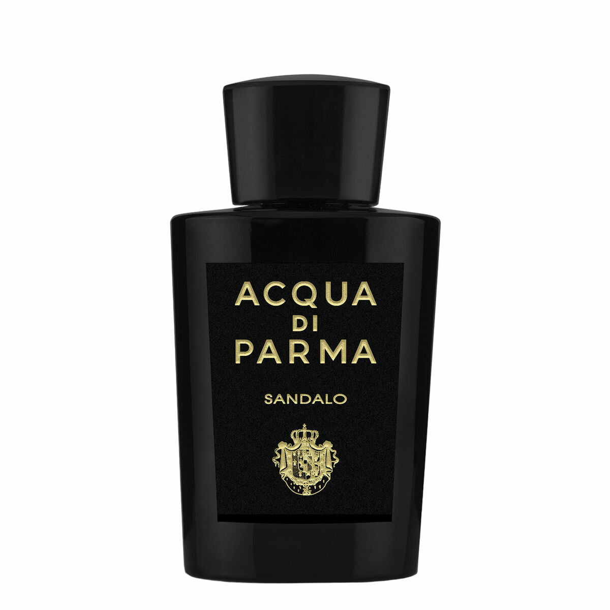 Acqua Di Parma Sandalo EDP 180 ml