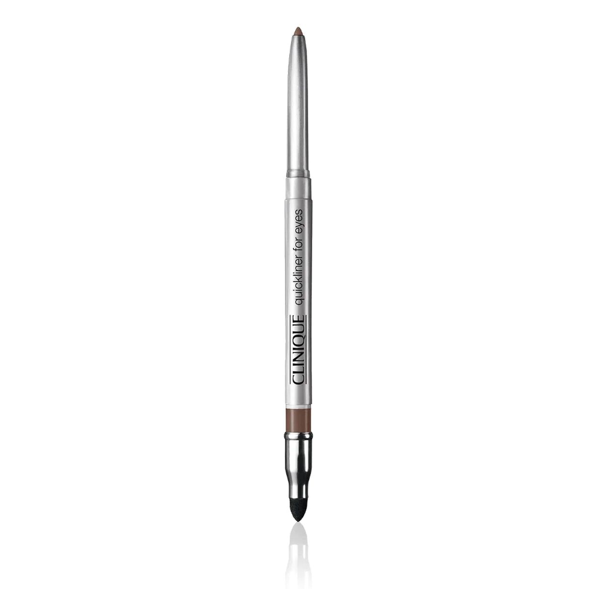 Ögonpenna Clinique Quickliner For Eyes Nº 03 Roast Coffee 0,3 g