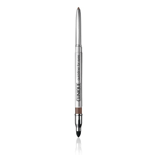 Ögonpenna Clinique Quickliner For Eyes Nº 03 Roast Coffee 0,3 g