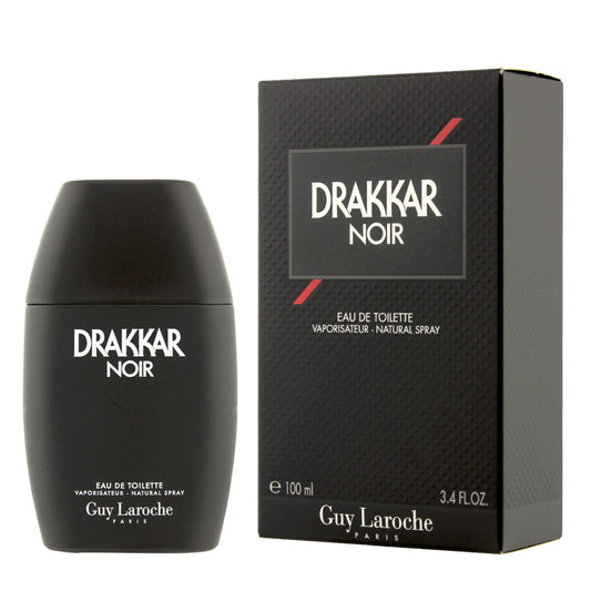 Guy Laroche EDT Drakkar Noir 100 ml