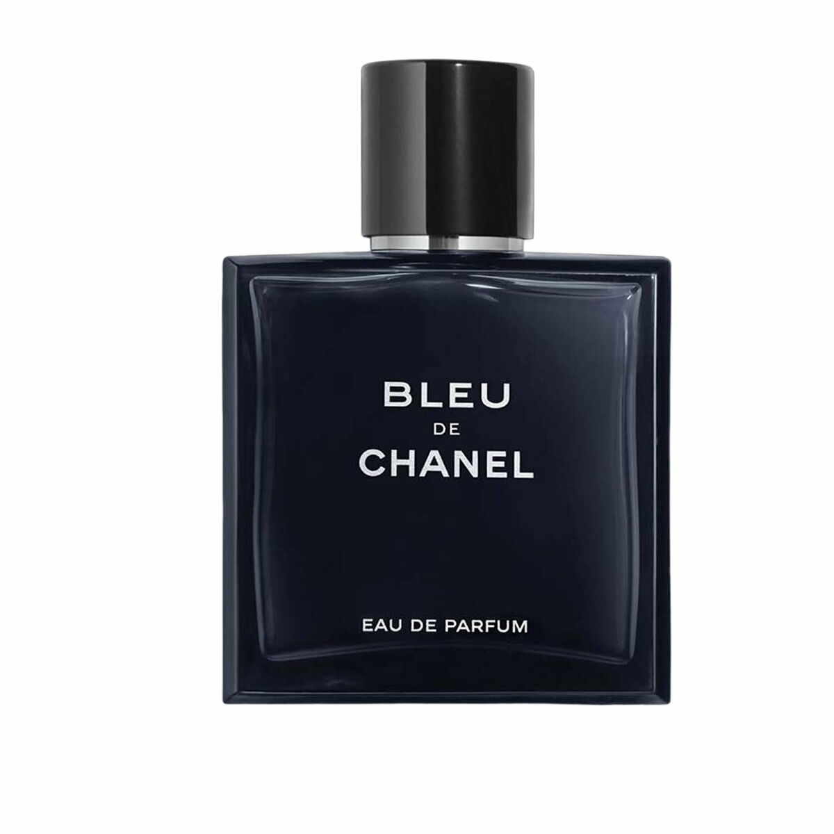 Chanel EDP Bleu de Chanel 50 ml