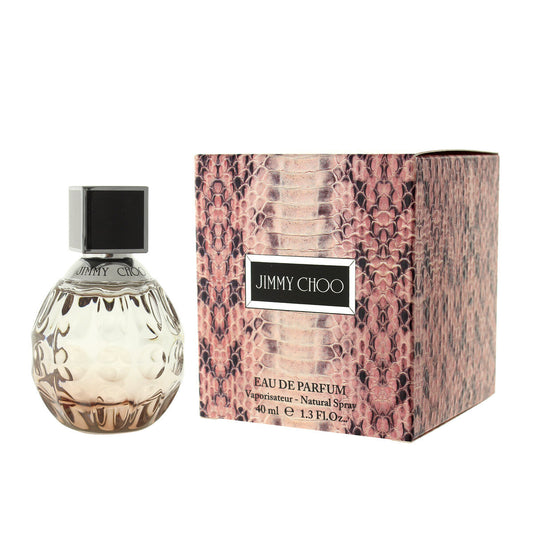 Jimmy Choo EDP 40 ml Jimmy Choo