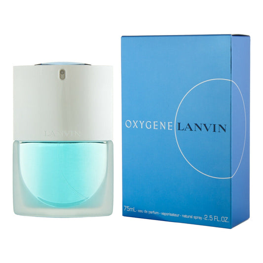 Lanvin Oxygene EDP 75 ml