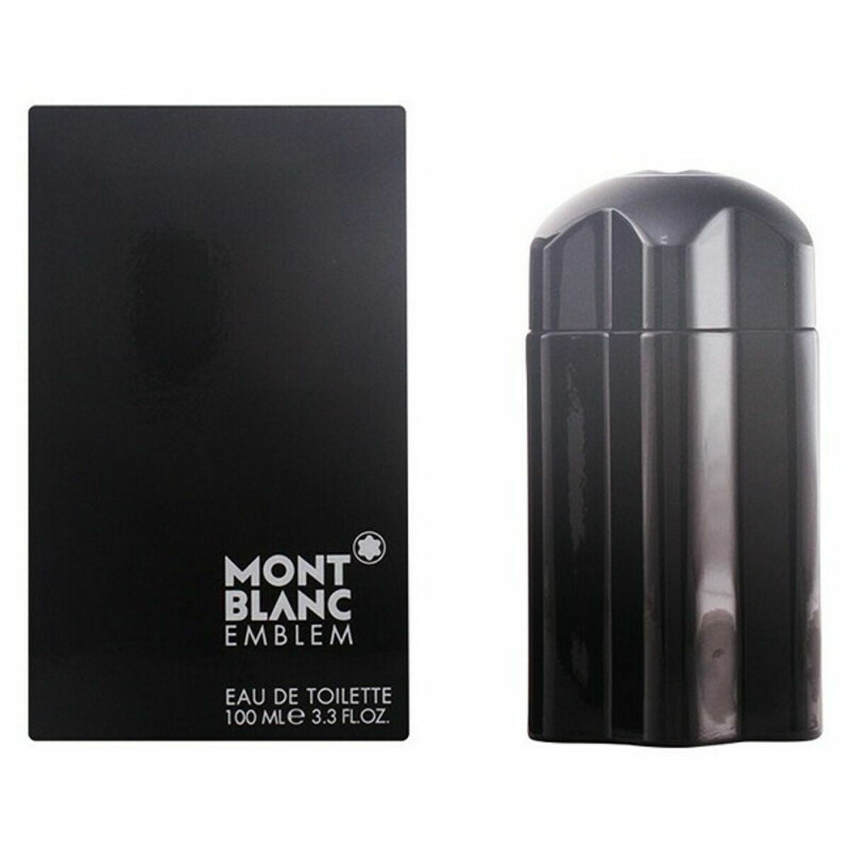 Montblanc EDT 100 ml