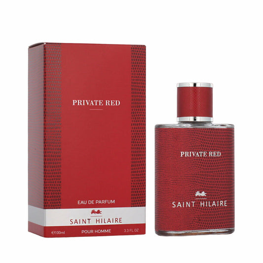 Saint Hilaire Private Red EDP 100 ml