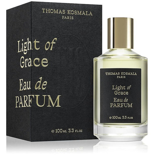 Thomas Kosmala EDP Light Of Grace (100 ml)