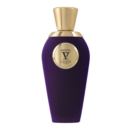 V Canto 100 ml Isotta