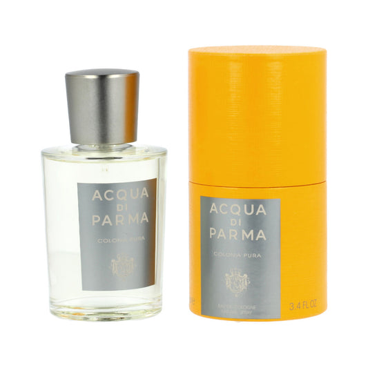 Acqua Di Parma EDC Colonia Pura 100 ml