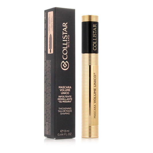 Volymgivande maskara Collistar Mascara 13 ml