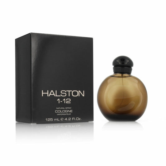 Halston EDC 1-12 125 ml