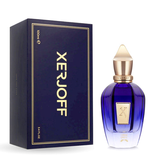 Xerjoff EDP Join The Club Comandante! 100 ml