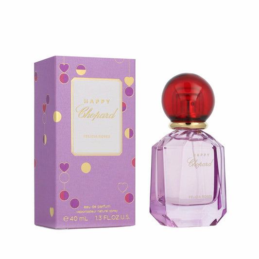 Chopard Happy Felicia Roses EDP 40 ml