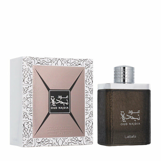 Lattafa EDP Oud Najdia 100 ml