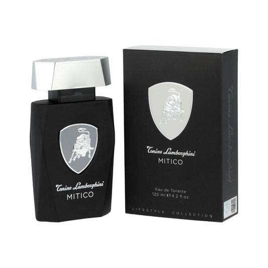 Tonino Lamborghini Mitico EDT 125 ml