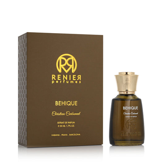 Renier Perfumes Behique 50 ml