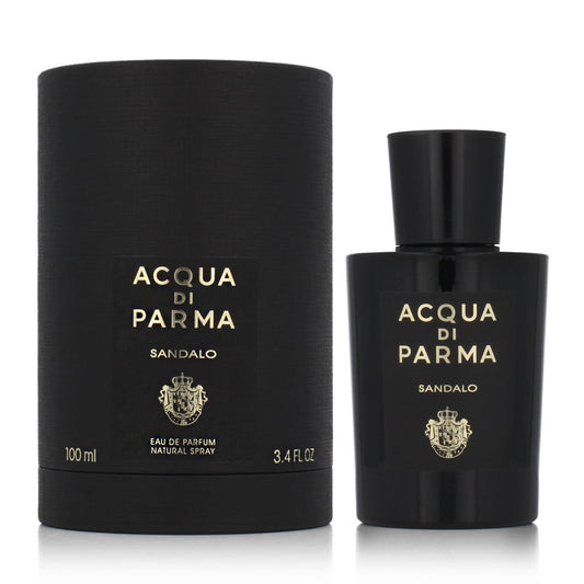 Acqua Di Parma EDP Sándalo 100 ml