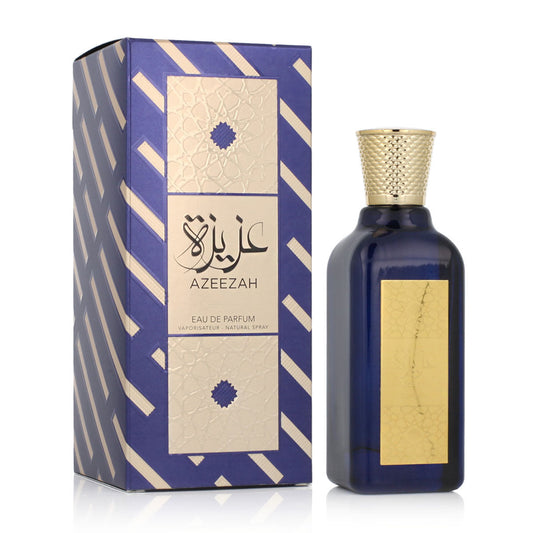 Lattafa EDP Azeezah 100 ml