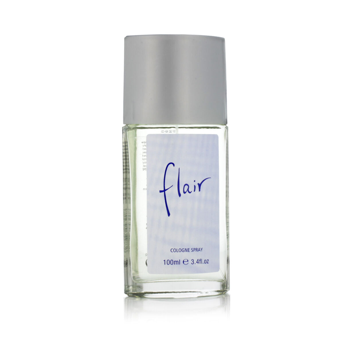 Mayfair EDC Flair 100 ml