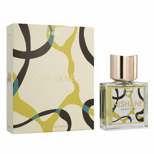 Nishane Kredo 50 ml