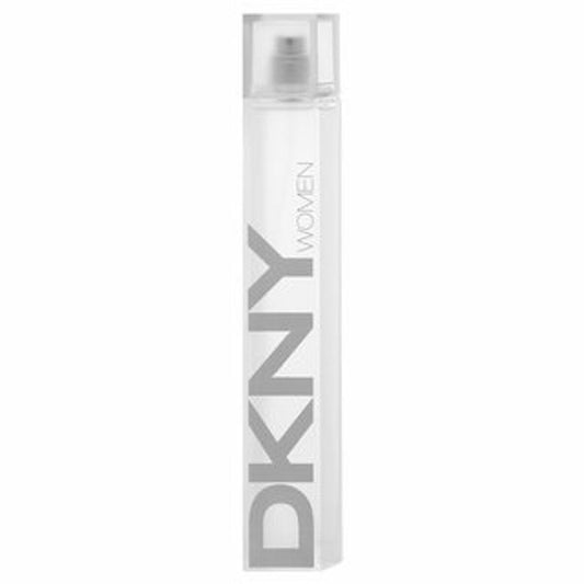 DKNY EDP Energizing 100 ml