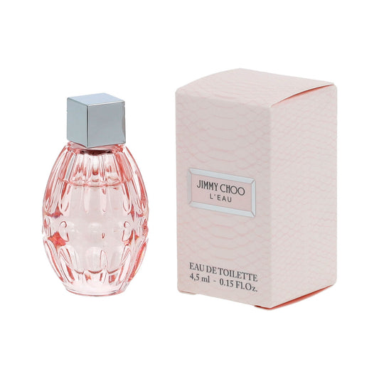 Jimmy Choo Jimmy Choo L'Eau EDT 4,5 ml