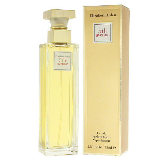 Elizabeth Arden EDP 5TH Avenue 75 ml