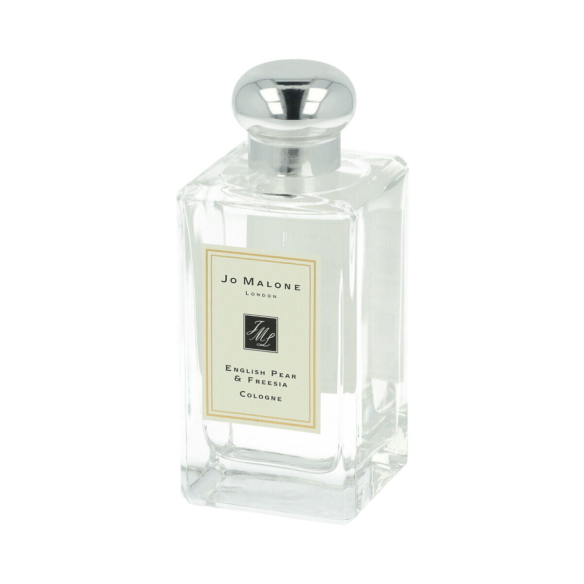 Jo Malone EDC English Pear & Freesia 100 ml